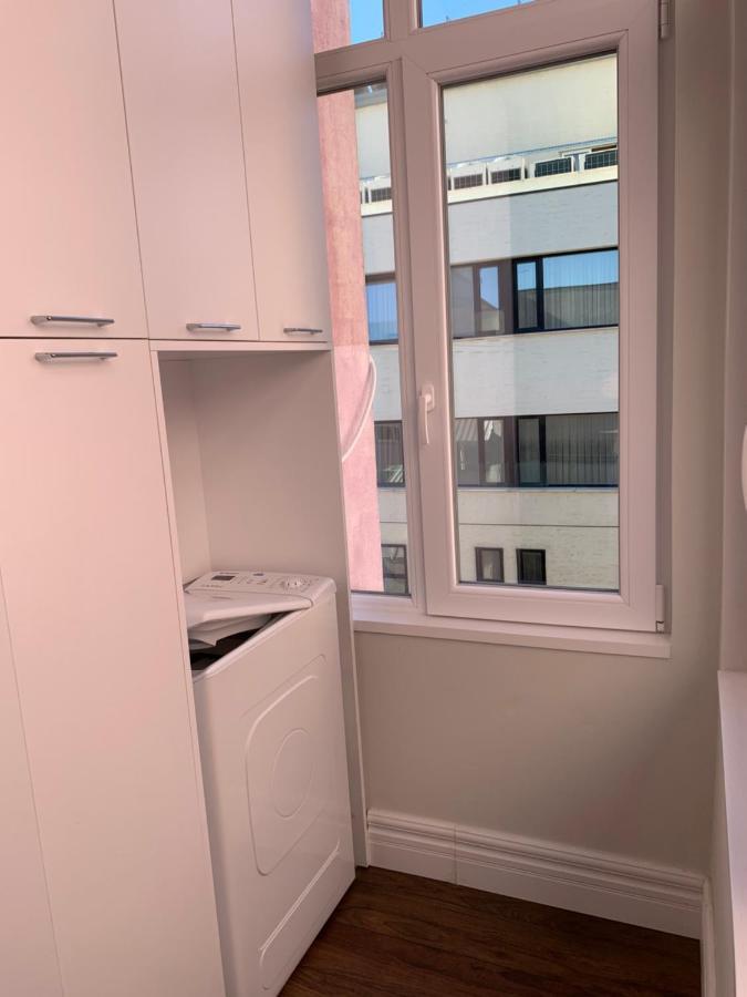 Royal Apartament Дуррес Экстерьер фото